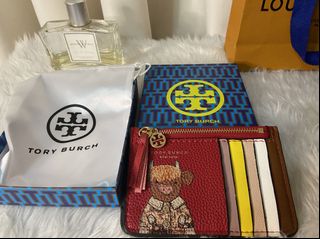 (Category: ) located in . Submitted by japanandsingaporeluxepreloved (Listing ID 1139943672, Image 1). Description: .