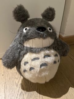 （分類：）位於 。 由 skys8a7a 提交（商品編號 1140019388，圖片 1）。簡介： 。