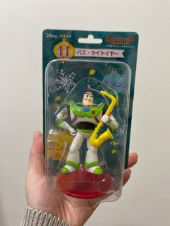 （分類：）位於 。 由 sisisell 提交（商品編號 1139971124，圖片 1）。簡介： 。