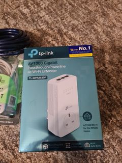 (Category: ) located in . Submitted by pfcsgp (Listing ID 1139865062, Image 1). Description: .