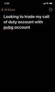 (Category: ) located in . Submitted by gunner_172 (Listing ID 1139943835, Image 1). Description: .