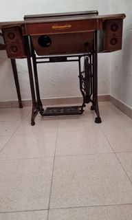 (Category: ) located in . Submitted by yourdailymart (Listing ID 1139902541, Image 1). Description: .