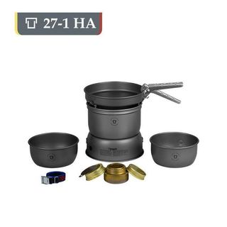 （分類：）位於 。 由 stanleyhui 提交（商品編號 1139983963，圖片 1）。簡介： 。