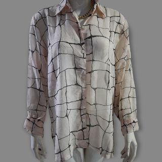 (Kategori: ) berada di . Dikirim oleh rememberance (ID iklan 1139912500, Gambar 1). Deskripsi: .