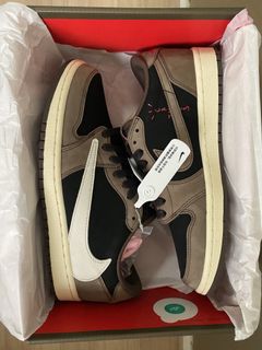 (Category: ) located in . Submitted by sg_gotsole (Listing ID 1136859233, Image 1). Description: .