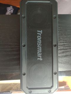 由 mingtso (刊登 ID 1139869571，圖片 1) 提交，位於 的 (類別：)，說明：。