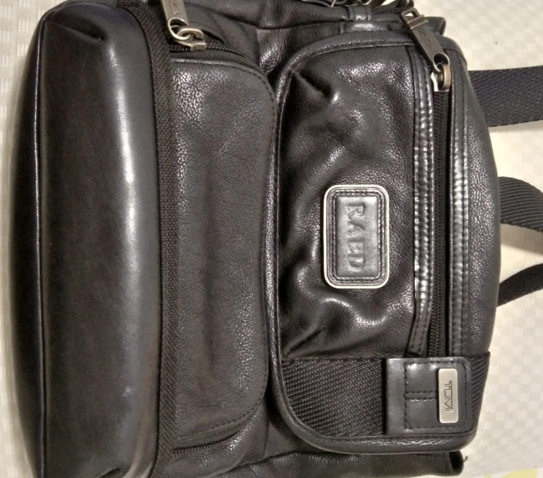 Tumi barton shop