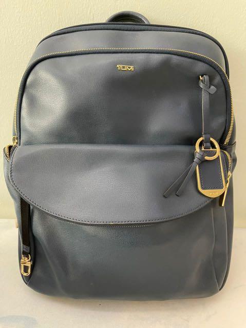 Tumi Stanton Hettie Laptop