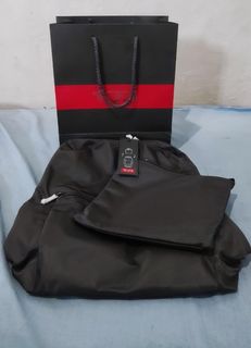 (Kategori: ) berada di . Dikirim oleh hamfif_ (ID iklan 1139914244, Gambar 1). Deskripsi: .