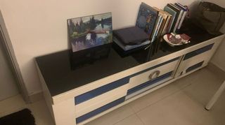 (Category: ) located in . Submitted by joseph8900 (Listing ID 1139857100, Image 1). Description: .