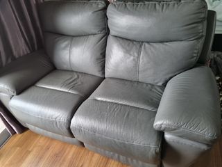 (Category: ) located in . Submitted by cara86 (Listing ID 1139905779, Image 1). Description: .