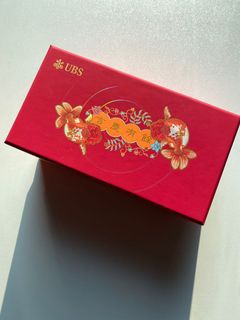 （分類：）位於 。 由 kiwi.kitty 提交（商品編號 1139842863，圖片 1）。簡介： 。