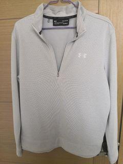 Under Armour