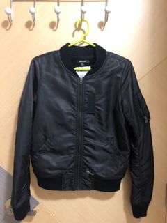 （分類：）位於 。 由 dumbo19 提交（商品編號 1139886414，圖片 1）。簡介： 。