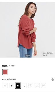 (Category: ) located in . Submitted by mariam.hamzah (Listing ID 1139993115, Image 1). Description: .