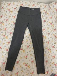 （分類：）位於 。 由 malyonc 提交（商品編號 1139933194，圖片 1）。簡介： 。