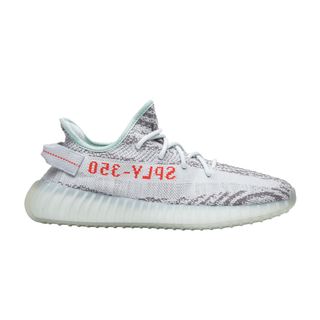 (Category: ) located in . Submitted by sneakers83 (Listing ID 1140016643, Image 1). Description: .