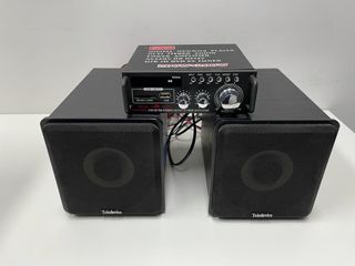 （分類：）位於 。 由 cm1506 提交（商品編號 1139887917，圖片 1）。簡介： 。