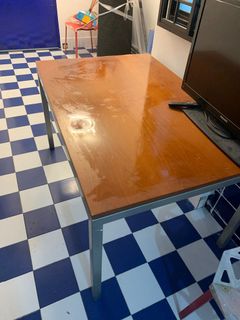(Category: ) located in . Submitted by tuanee (Listing ID 1139940447, Image 1). Description: .