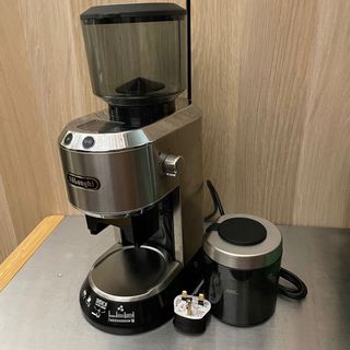 （分類：）位於 。 由 askaer0s 提交（商品編號 1139850759，圖片 1）。簡介： 。