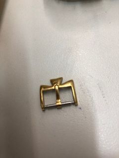 （分類：）位於 。 由 watchfather 提交（商品編號 1085956391，圖片 1）。簡介： 。