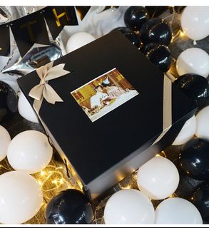 (Category: ) located in . Submitted by bdays (Listing ID 1139883572, Image 1). Description: .