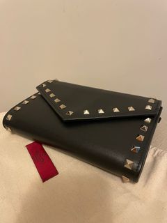 （分類：）位於 。 由 hycheung7 提交（商品編號 1139863964，圖片 1）。簡介： 。