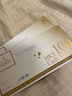 （分類：）位於 。 由 em116 提交（商品編號 1139980008，圖片 1）。簡介： 。
