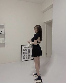 由 thisisamber (刊登 ID 1139901636，圖片 1) 提交，位於 的 (類別：)，說明：。