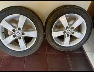 (Kategori: ) berada di . Dikirim oleh omicos (ID iklan 1139902165, Gambar 1). Deskripsi: .