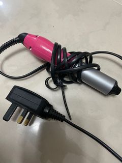 （分類：）位於 。 由 yeeehc 提交（商品編號 1140021842，圖片 1）。簡介： 。
