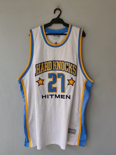 (Category: ) located in . Submitted by lp_thrift (Listing ID 1140037056, Image 1). Description: .