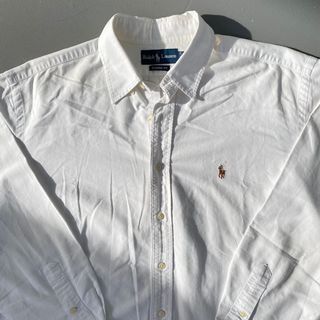 (Category: ) located in . Submitted by texgarms.sg (Listing ID 1140002069, Image 1). Description: .