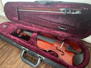 （分類：）位於 。 由 longlong_99 提交（商品編號 1139856582，圖片 1）。簡介： 。