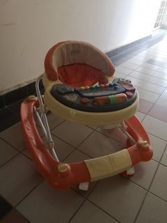 (Category: ) located in . Submitted by mesyamsul (Listing ID 1139862219, Image 1). Description: .