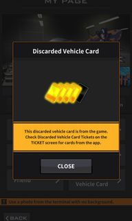 (Category: ) located in . Submitted by feroxjw (Listing ID 1139930379, Image 1). Description: .
