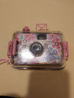 （分類：）位於 。 由 wklam20 提交（商品編號 1140004933，圖片 1）。簡介： 。