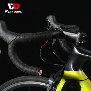 (Category: ) located in . Submitted by westbikes (Listing ID 1140021100, Image 1). Description: .