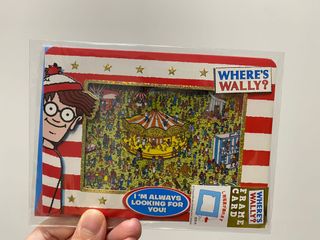 （分類：）位於 。 由 s26666 提交（商品編號 1139964528，圖片 1）。簡介： 。