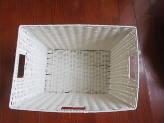 （分類：）位於 。 由 xianyu21 提交（商品編號 1139954465，圖片 1）。簡介： 。