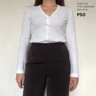 (Category: ) located in . Submitted by chandiesph (Listing ID 1139906644, Image 1). Description: .