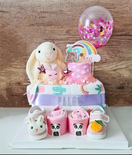 (Category: ) located in . Submitted by giggletots (Listing ID 1139936038, Image 1). Description: .