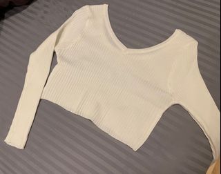 （分類：）位於 。 由 namibbchu 提交（商品編號 1139982563，圖片 1）。簡介： 。
