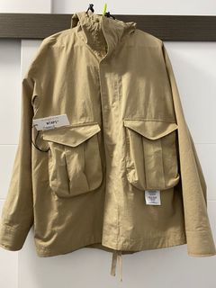 （分類：）位於 。 由 dunklowman 提交（商品編號 1139898926，圖片 1）。簡介： 。