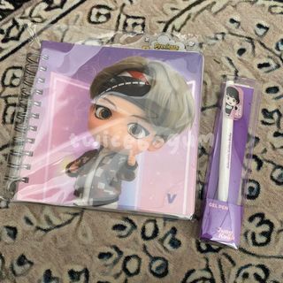 (Category: ) located in . Submitted by twicebogum (Listing ID 1139867334, Image 1). Description: .