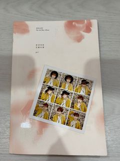 (Category: ) located in . Submitted by chuuerry (Listing ID 1139901401, Image 1). Description: .