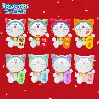 (Category: ) located in . Submitted by sharonlim00 (Listing ID 1139893038, Image 1). Description: .