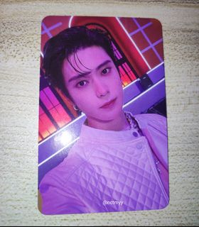 (Category: ) located in . Submitted by nctmyy (Listing ID 1139975730, Image 1). Description: .