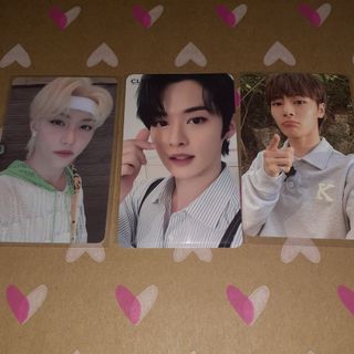 (Category: ) located in . Submitted by deardoyu (Listing ID 1139912277, Image 1). Description: .