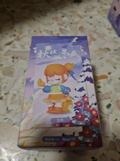 (Category: ) located in . Submitted by taey86 (Listing ID 1139963031, Image 1). Description: .